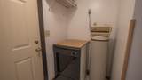 W7605 Chicago Court - Photo 12