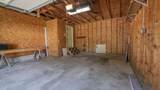W7605 Chicago Court - Photo 13