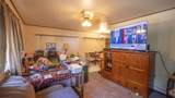 W7605 Chicago Court - Photo 14