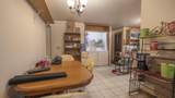 W7605 Chicago Court - Photo 15