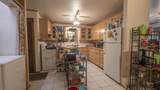 W7605 Chicago Court - Photo 16