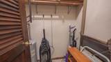 W7605 Chicago Court - Photo 17