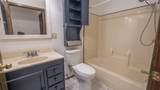 W7605 Chicago Court - Photo 10