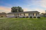 2108 Gadwall Lane - Photo 1