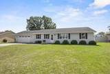 2108 Gadwall Lane - Photo 2