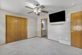 2108 Gadwall Lane - Photo 12