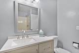 2108 Gadwall Lane - Photo 14
