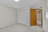 2108 Gadwall Lane - Photo 16