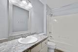 2108 Gadwall Lane - Photo 18