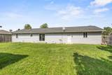 2108 Gadwall Lane - Photo 19