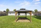 2108 Gadwall Lane - Photo 20