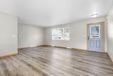 2108 Gadwall Lane - Photo 3