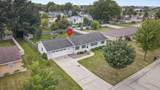 2108 Gadwall Lane - Photo 21