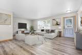 2108 Gadwall Lane - Photo 4