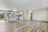 2108 Gadwall Lane - Photo 5
