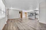 2108 Gadwall Lane - Photo 7