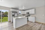 2108 Gadwall Lane - Photo 8