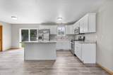 2108 Gadwall Lane - Photo 9