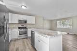 2108 Gadwall Lane - Photo 10