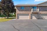 3319 Casaloma Drive - Photo 2