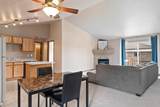 3319 Casaloma Drive - Photo 11