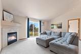 3319 Casaloma Drive - Photo 13