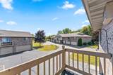 3319 Casaloma Drive - Photo 14