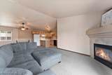 3319 Casaloma Drive - Photo 15