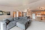 3319 Casaloma Drive - Photo 16