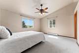 3319 Casaloma Drive - Photo 17