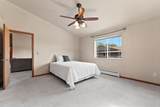 3319 Casaloma Drive - Photo 18