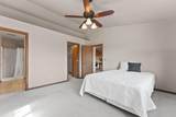 3319 Casaloma Drive - Photo 19