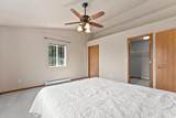3319 Casaloma Drive - Photo 20