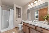 3319 Casaloma Drive - Photo 21