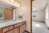 3319 Casaloma Drive - Photo 22