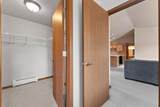3319 Casaloma Drive - Photo 23