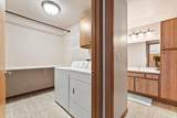 3319 Casaloma Drive - Photo 24