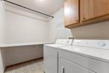 3319 Casaloma Drive - Photo 25