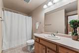 3319 Casaloma Drive - Photo 26