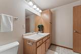 3319 Casaloma Drive - Photo 27