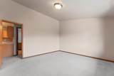 3319 Casaloma Drive - Photo 28