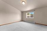 3319 Casaloma Drive - Photo 29