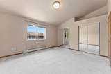 3319 Casaloma Drive - Photo 30