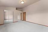 3319 Casaloma Drive - Photo 31