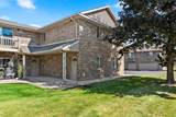 3319 Casaloma Drive - Photo 32