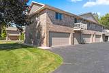 3319 Casaloma Drive - Photo 33