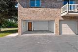 3319 Casaloma Drive - Photo 34