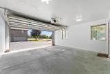 3319 Casaloma Drive - Photo 35