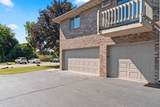 3319 Casaloma Drive - Photo 36