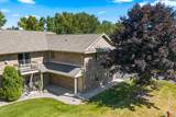 3319 Casaloma Drive - Photo 37